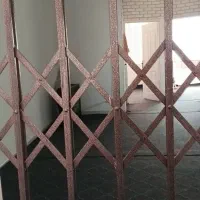 فروش اپارتمان