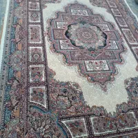 فرش۹متری|فرش|صدرا-فارس, فاز ۱|دیوار