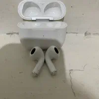 ایرپاد3|لوازم جانبی موبایل و تبلت|تهران, نارمک جنوبی|دیوار