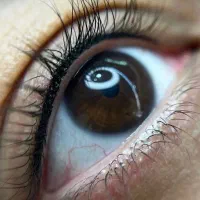 با قیمت استثنایی زیبایی چهره تو همیشگی کن|خدمات آرایشگری و زیبایی|شاهین‌شهر, عطار|دیوار