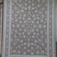 فرش تک مشهد