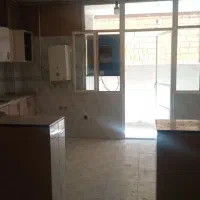 اپارتمان اجاره|اجارهٔ آپارتمان|مشهد, شهرک بهارستان|دیوار