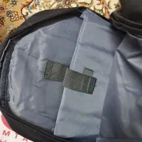 کیف ، کوله پشتی|کیف، کفش، کمربند|قم, زنبیل آباد|دیوار