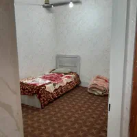 اجاره روزانه/هفتگی/ماهانه آپارتمان ۱۰۰ متری کنگان|اجارهٔ کوتاه‌مدت آپارتمان و سوئیت|بندر کنگان, |دیوار