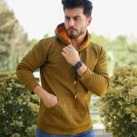 هودی بیسیک|لباس|اهواز, کیانپارس |دیوار