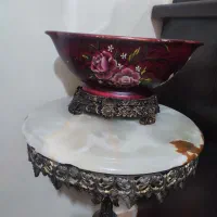 میوه خوری قدیمی