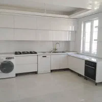 طراحی و اجرا کابینت و کمد دیواری|جاکفشی، کمد، دراور|سرخنکلاته, |دیوار