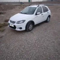 کوییک مدل ۱۴۰۱ آ س آ س