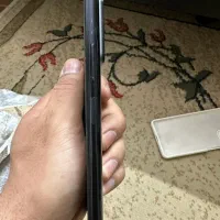گوشی Redmi Note 10 Pro 128/8|موبایل|قم, انصار‌الحسین|دیوار