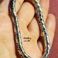 دستبندهای ایتالیایی و تک|جواهرات|تهران, نیاوران|دیوار