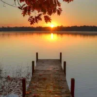 فروش خانه کلنگی