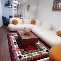 ۱۰۱م باحیاط۴۱متری اختصاصی/۲خوابه /پیروزی|فروش آپارتمان|تهران, زاهد گیلانی|دیوار
