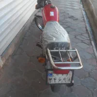 هندا|موتورسیکلت|بیرجند, |دیوار