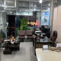 فروش مغازه و مسکونی بر خ مطهری رهنان|فروش مغازه و غرفه|اصفهان, رهنان|دیوار