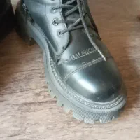 کفش|کیف، کفش، کمربند|صفادشت, |دیوار