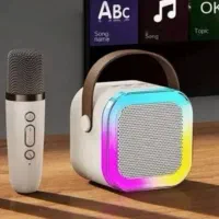 اسپیکر