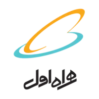 سیم کارت رند