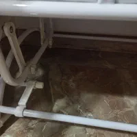 نی نی تاپ کودک|تخت و صندلی بچه|تنکابن, |دیوار
