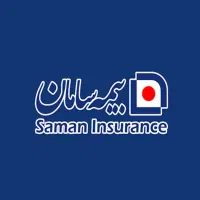 صدور انواع بیمه نامه نقد و اقساط