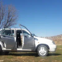 پراید132