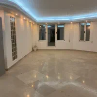 دو قدمی پارک قیطریه۱۳۰متر۲خواب فول امکانات|اجارهٔ آپارتمان|تهران, قیطریه|دیوار