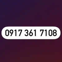 0917-361-7108