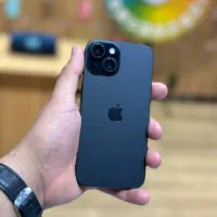 ۱۵ نرمال باتری ۱۰۰