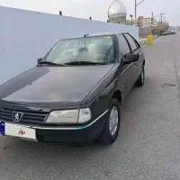 405نوک مدادی در حد