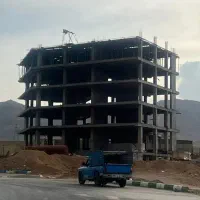 پیش-فروش-آپارتمان-113-متری-در-مبارکه