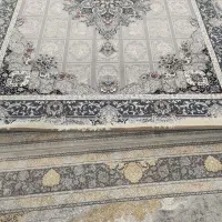 فرش ۹ متری ۷۰۰ شانه