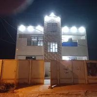 اجاره آپارتمان ۷۰ متری ۲ خوابه طبقه ۱ در کوی مهدیس