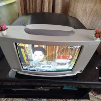 تلوزیون ۲۱ پارس گراندیک آلمانی درحدنو