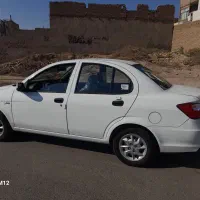 ساینا s ۸۵گانه فول