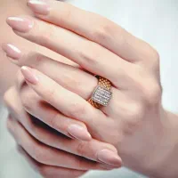 تولید محتوا / تیزر تبلیغاتی / عکاسی|خدمات رایانه‌ای و موبایل|یزد, |دیوار