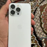 ایفون ۱۳ پرو ۲۵۶|موبایل|نسیمشهر, |دیوار