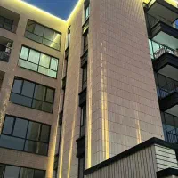 آپارتمان-105-متری-نوساز-فاز-5-مهرشهر-فول-امکانات