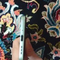 گوشی Redmi 13c|موبایل|ایرانشهر, |دیوار