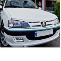 آموزش رانندگی خودرو