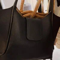 کیف و کفش شیک|کیف، کفش، کمربند|مشهد, سید رضی|دیوار