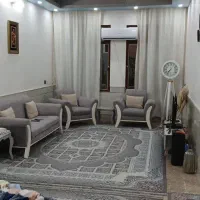 خانه-120متری
