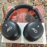 هدفون|پخش‌کننده همراه|شاهرود, |دیوار