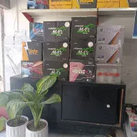 به دلیل جمع کردن مغازه همه بفروش میرسد