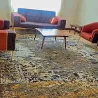 اجاره روزانه/هفتگی/ماهانه آپارتمان ۷۰ متری