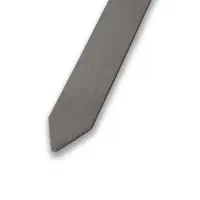 تولید کننده انواع سیخ استیل و...|ظروف پختوپز|تهران, شوش (باغ آذری)|دیوار