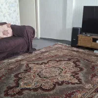 رهن-منزل-مسکونی