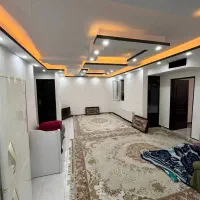 تهران-پرند-شخصی-ساز