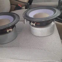 دوعدد ساب ال جی خاص و نایاب