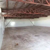 سوله۲۴۰متری آب،برق۳فاز،گاز|اجارهٔ دفتر صنعتی، کشاورزی، تجاری|کرمان, |دیوار