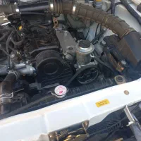 فروش،مزدا،کارا|خودرو سواری و وانت|نیشابور, شهید بهشتی|دیوار