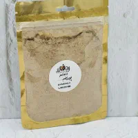 فروشگاه آنلاین محصولات طبیعی